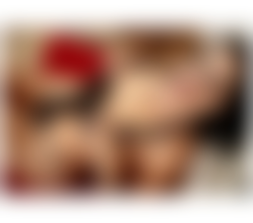 Escorts East London Waltham Forest - Photos for You May Call Me Alex :)